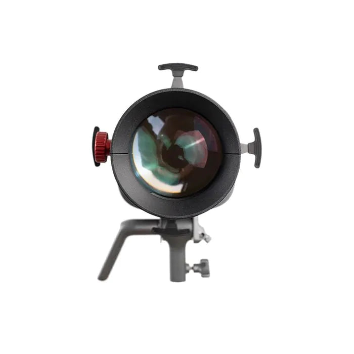 amaran Spotlight SE 19° Lens Kit