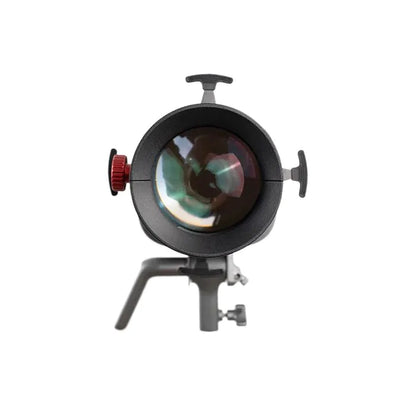 amaran Spotlight SE 19° Lens Kit