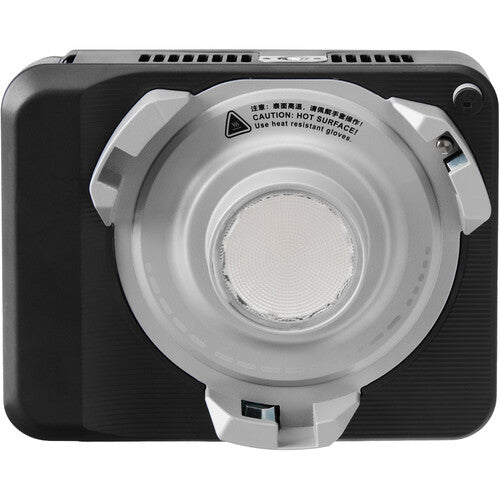 amaran Ray 120c RGB LED Monolight
