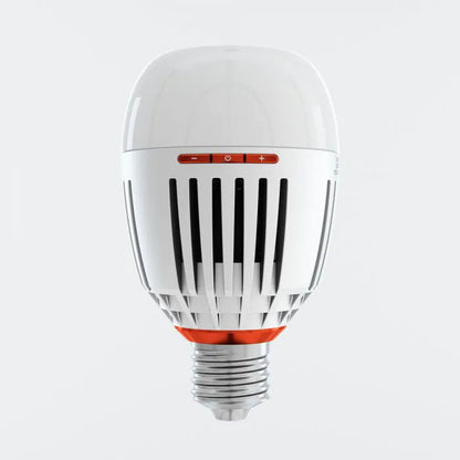 Aputure Accent B7c LED RGBWW Light