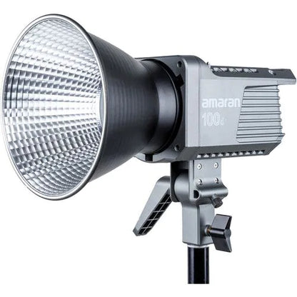 Aputure Amaran 100d LED Light product image