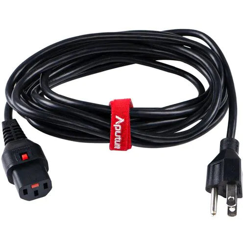 Aputure Amaran 100d LED Light Aputure