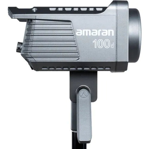 Aputure Amaran 100d LED Light Aputure