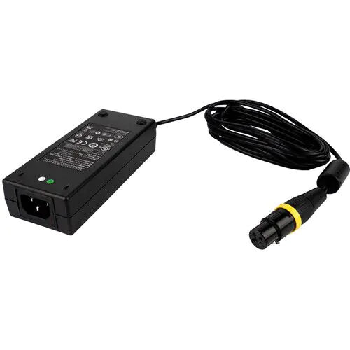 Aputure Amaran 100d LED Light Aputure