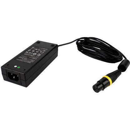 Aputure Amaran 100d LED Light Aputure