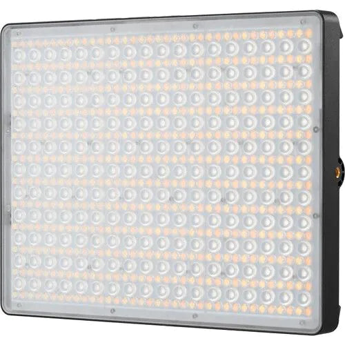 Aputure amaran P60c RGBWW LED Panel product image