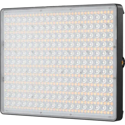 Aputure amaran P60c RGBWW LED Panel product image