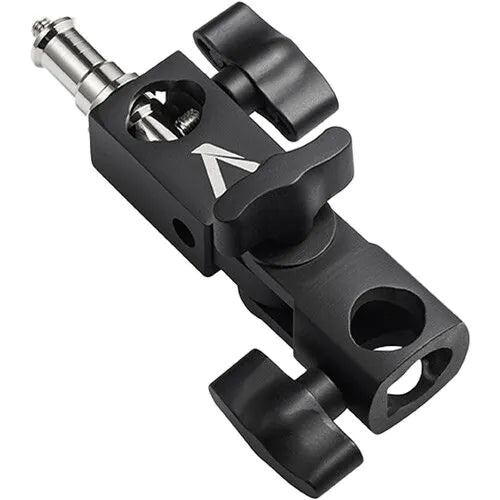 Aputure amaran P60c RGBWW LED Panel