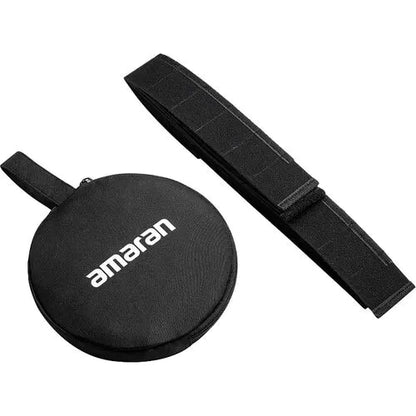 Aputure amaran P60c RGBWW LED Panel