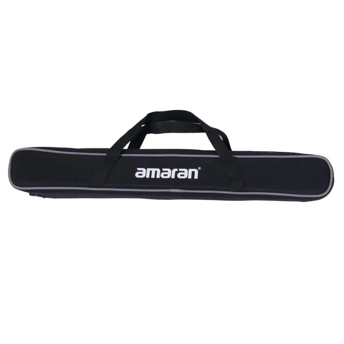 Aputure amaran T2c RGBWW LED Tube Light with Battery Grip (2')