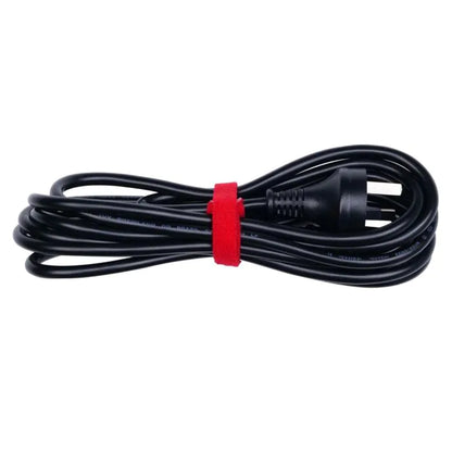 Aputure amaran T2c RGBWW LED Tube Light with Battery Grip (2')