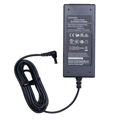 Aputure amaran T2c RGBWW LED Tube Light with Battery Grip (2')