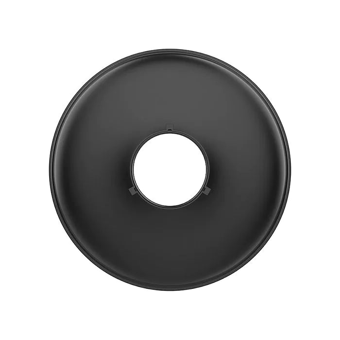 Aputure Barndoors Adapter for STORM 1200x/1000c