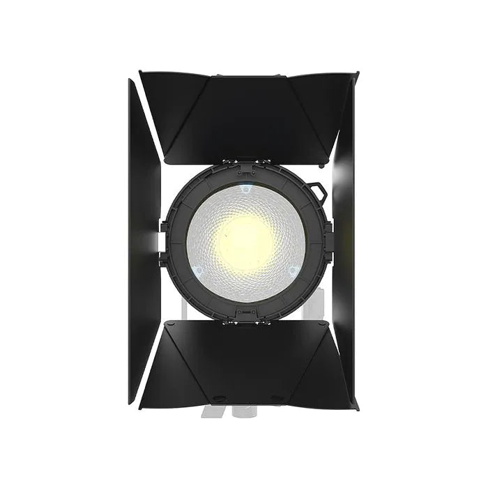 Aputure Barndoors for CF4 Fresnel