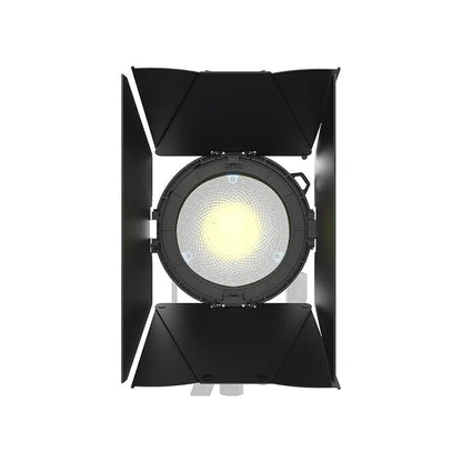 Aputure Barndoors for CF4 Fresnel