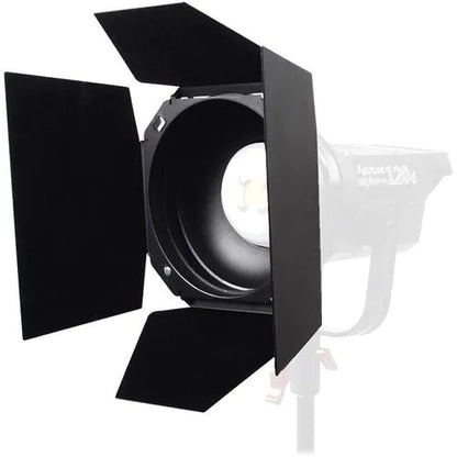 Aputure Barndoors for LS 120 and LS 300 LED Lights