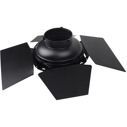 Aputure Barndoors for LS 120 and LS 300 LED Lights