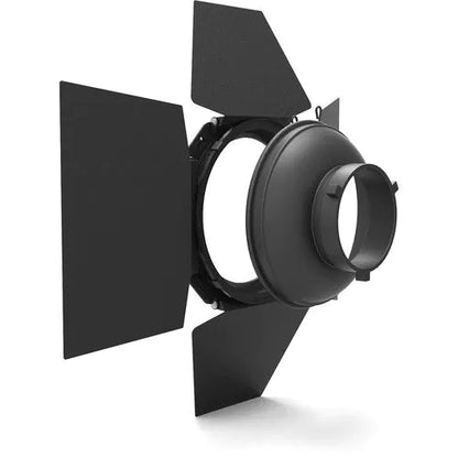 Aputure Barndoors for LS 120 and LS 300 LED Lights