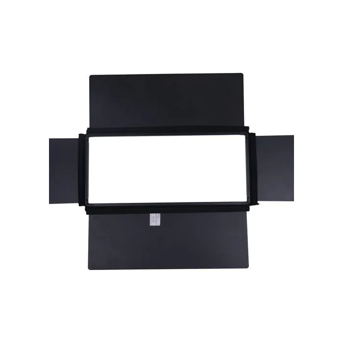 Aputure Barndoors for Nova P600c LED Panel