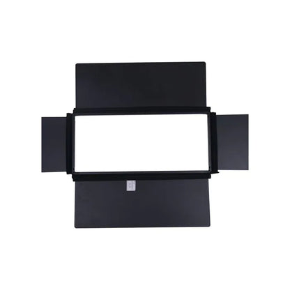 Aputure Barndoors for Nova P600c LED Panel