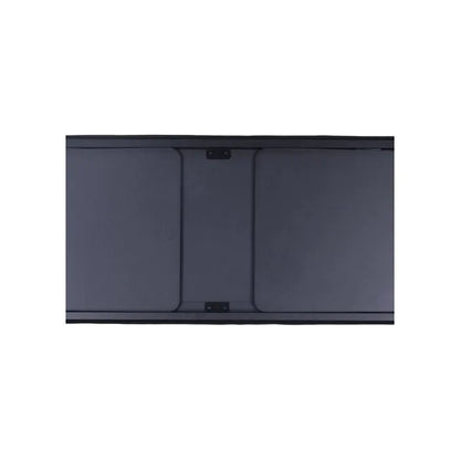 Aputure Barndoors for Nova P600c LED Panel