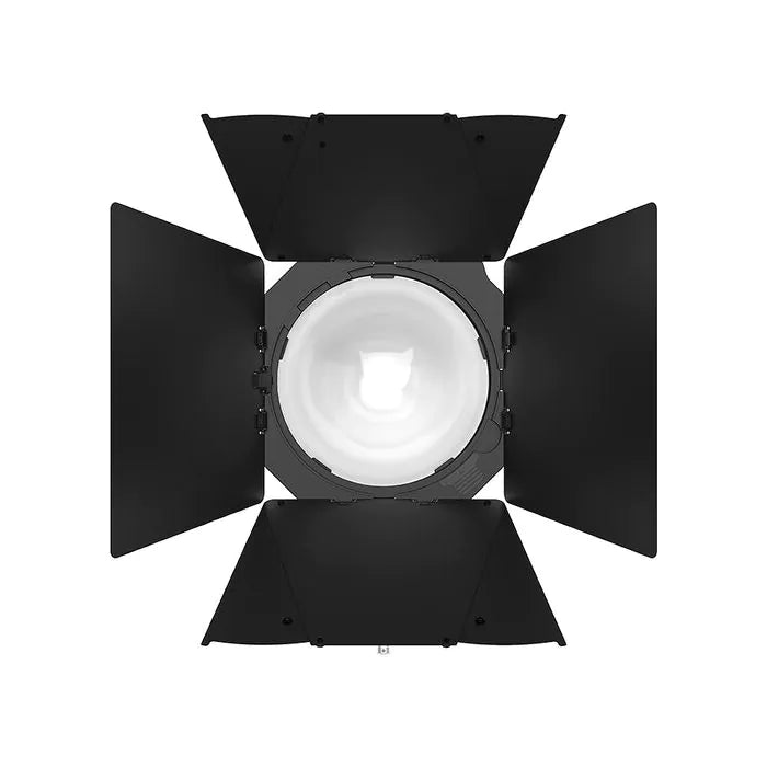 Aputure CF12 Barndoors for CF12 Fresnel product image