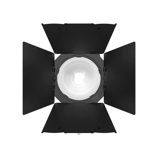 Aputure CF12 Barndoors for CF12 Fresnel product image