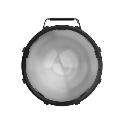 Aputure CF12 Fresnel for STORM 1000c and 1200x product image