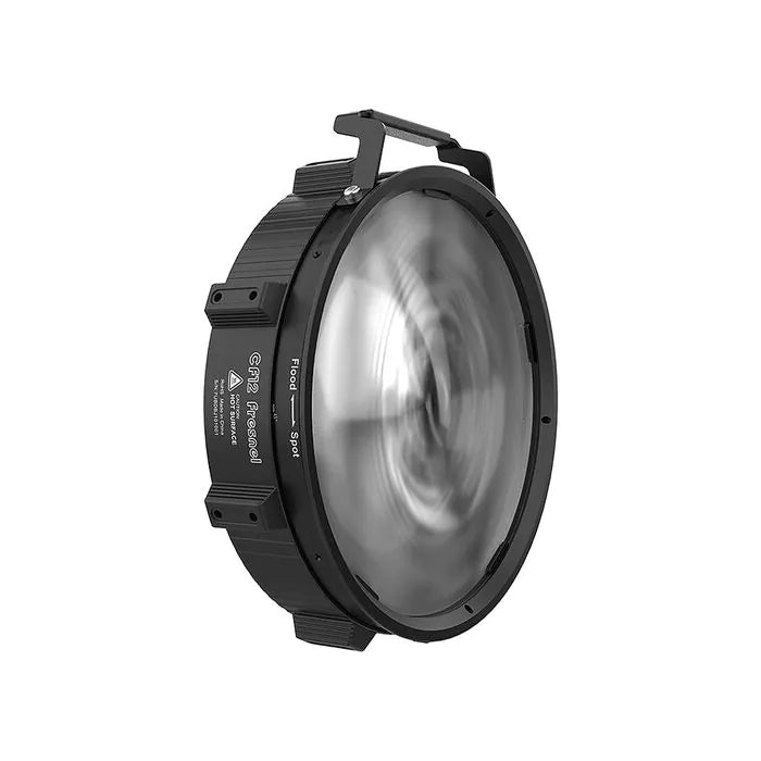 Aputure CF12 Fresnel for STORM 1000c and 1200x