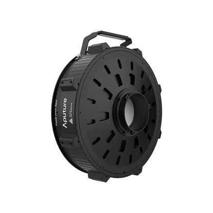 Aputure CF12 Fresnel for STORM 1000c and 1200x