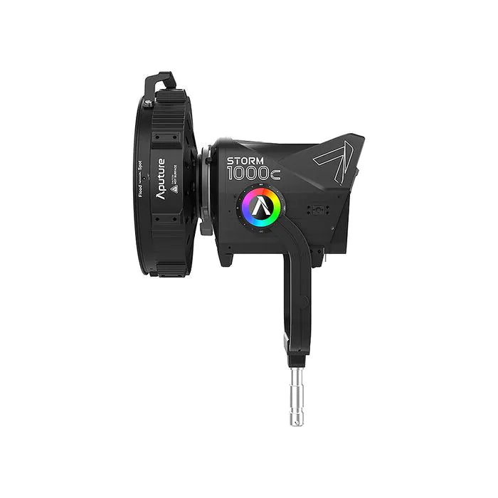 Aputure CF12 Fresnel for STORM 1000c and 1200x
