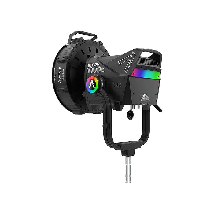 Aputure CF12 Fresnel for STORM 1000c and 1200x