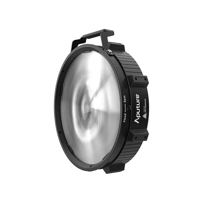 Aputure CF12 Fresnel for STORM 1000c and 1200x