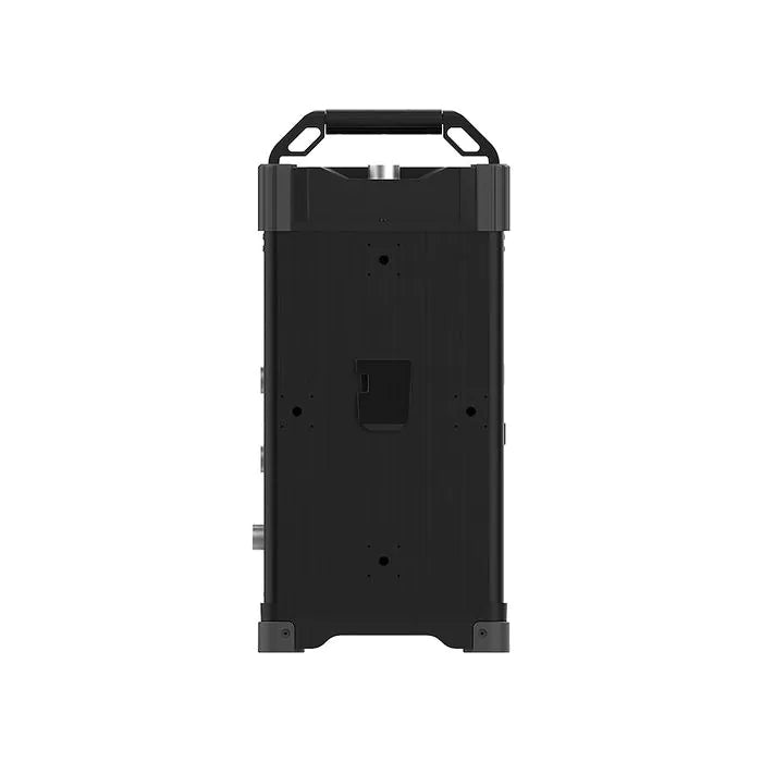 Aputure Electro Storm CS15 RGB LED Monolight (UK Plug, Flight Case Kit)