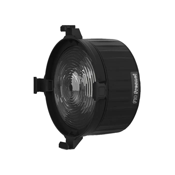 Aputure F10 Fresnel Attachment for LS 600d LED Light product image