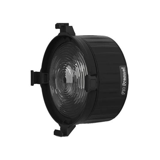 Aputure F10 Fresnel Attachment for LS 600d LED Light product image