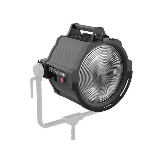 Aputure F14 Fresnel product image