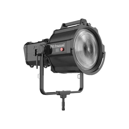 Aputure F14 Fresnel