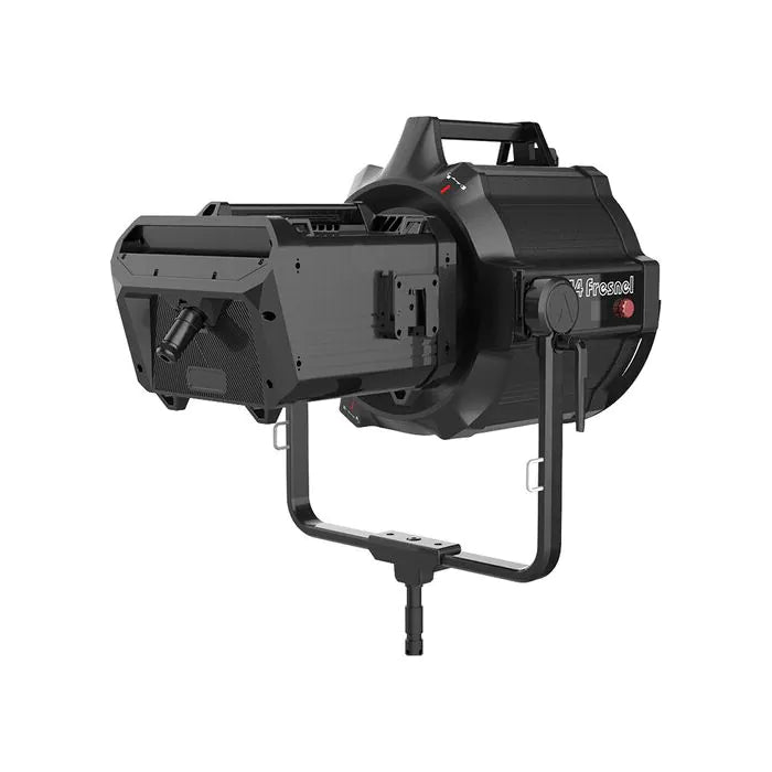 Aputure F14 Fresnel