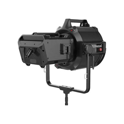 Aputure F14 Fresnel