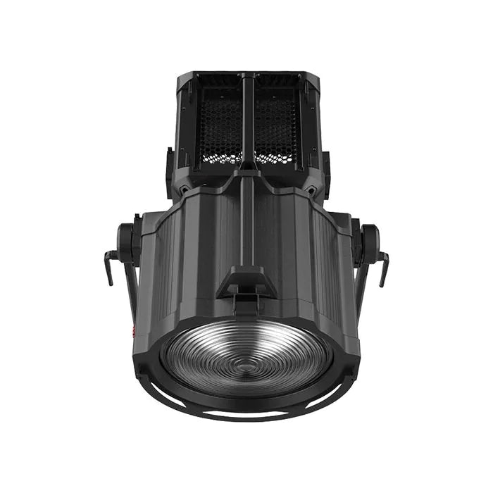 Aputure F14 Fresnel