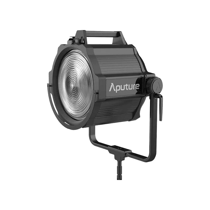 Aputure F14 Fresnel