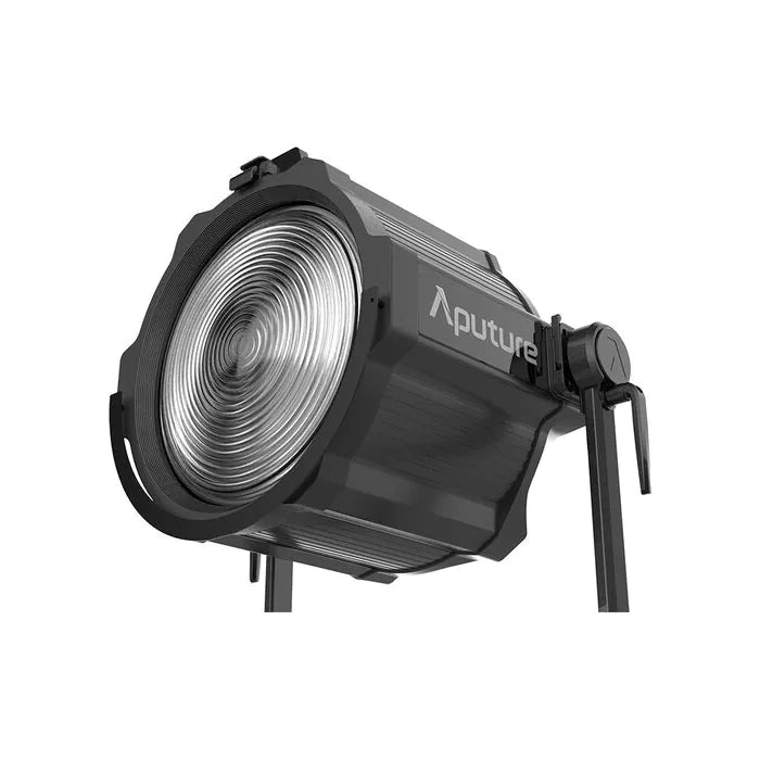 Aputure F14 Fresnel