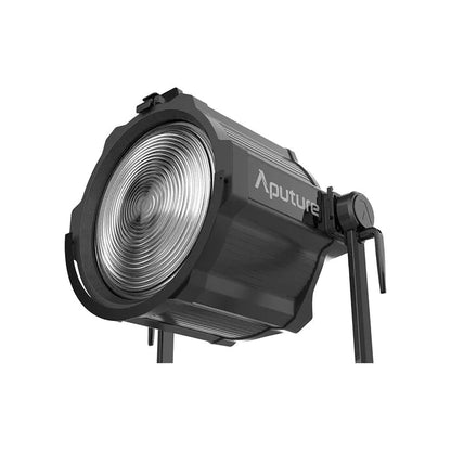 Aputure F14 Fresnel