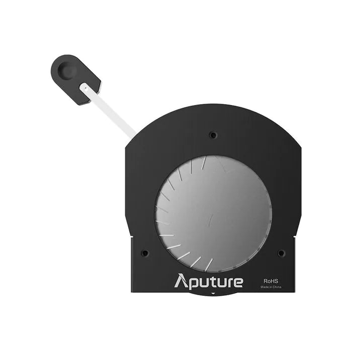 Aputure Iris for Spotlight Max product image