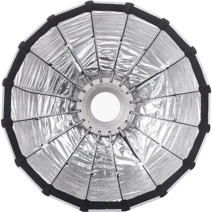 Aputure Light Dome Mini II (21.5")