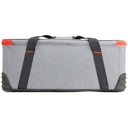 Aputure Light Storm C300d Mark II LED Light Kit