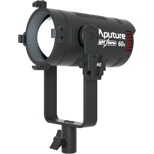 Aputure Light Storm LS 60d Daylight LED Light product image