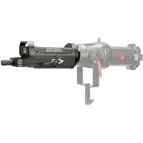 Aputure Light Storm LS300X LED Light Kit