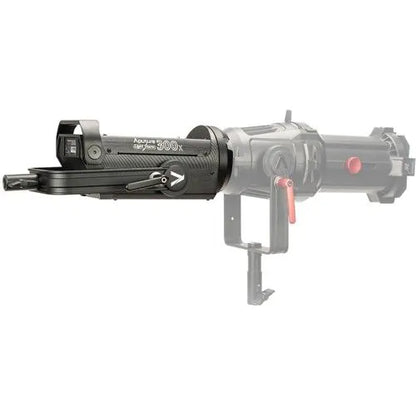 Aputure Light Storm LS300X LED Light Kit